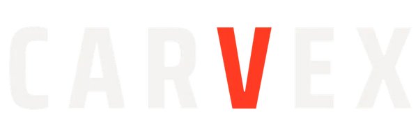 Carvex